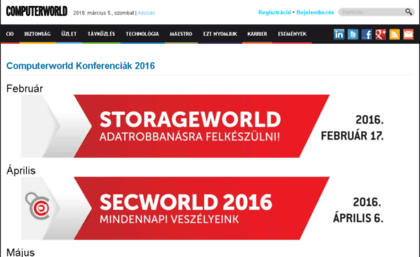 konferencia.computerworld.hu