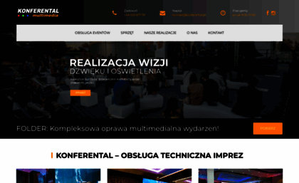 konferental.pl