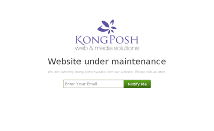 kongposh.net