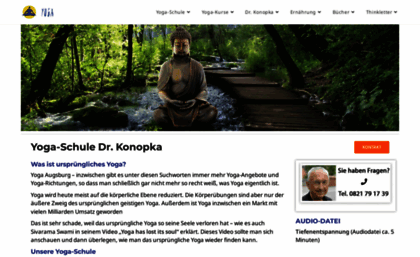 konopka-dr.de