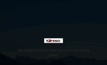 konoso.intelivideo.com