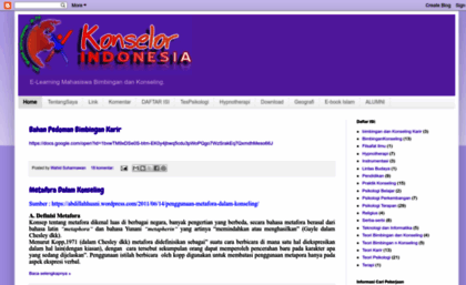 konselorindonesia.blogspot.com