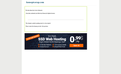 konseptcorap.com