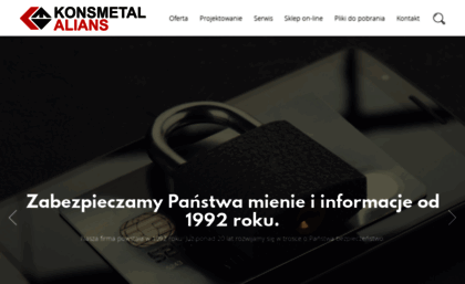 konsmetal.com.pl