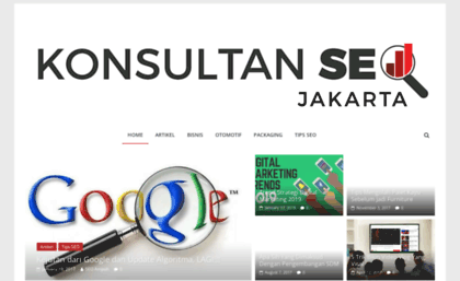konsultanseojakarta.com