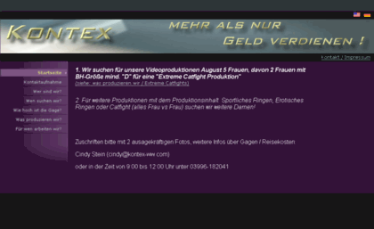 kontex.biz