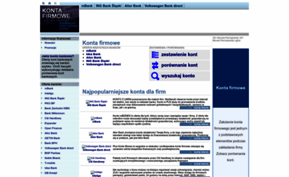 konto-firmowe.net