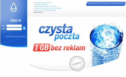 konto-pocztowe.pl