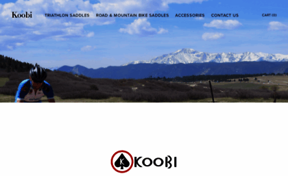 koobi.com
