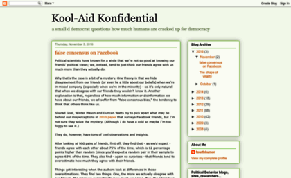 koolaidkonfidential.blogspot.com