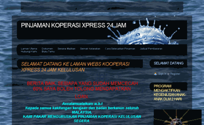 kooperasi-express.webs.com
