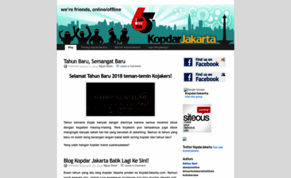 kopdarjakarta.wordpress.com