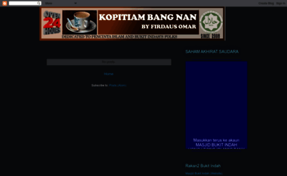 kopitiam-bang-nan.blogspot.com