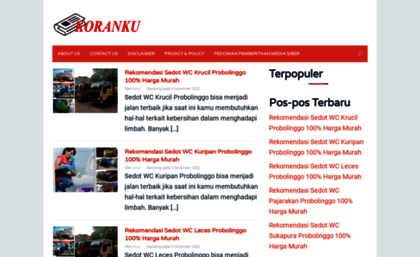koranku.net