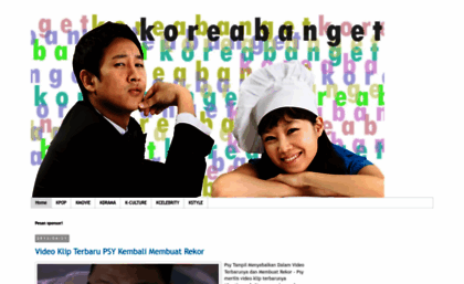 koreabanget.blogspot.com