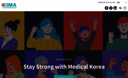 koreahealthtour.co.kr