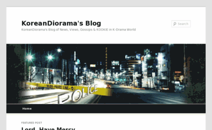 koreandiorama.wordpress.com