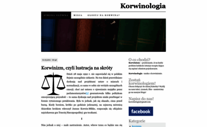 korwinologia.wordpress.com