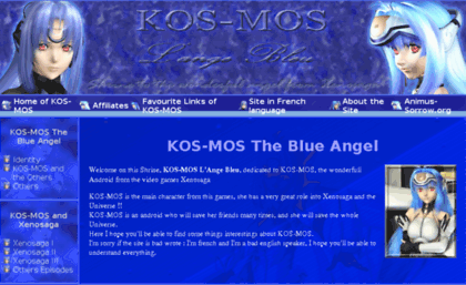 kosmos.animus-sorrow.org