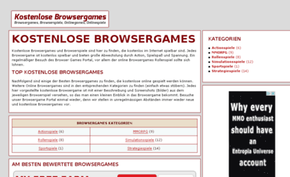 kostenlose-browsergames.eu