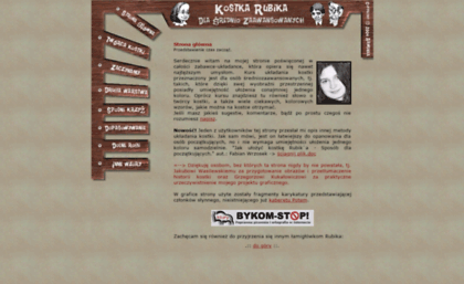 kostkarubika.website.pl