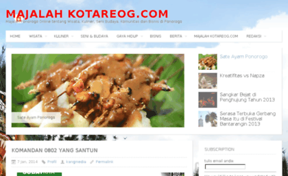 kotareog.com