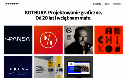 kotbury.pl