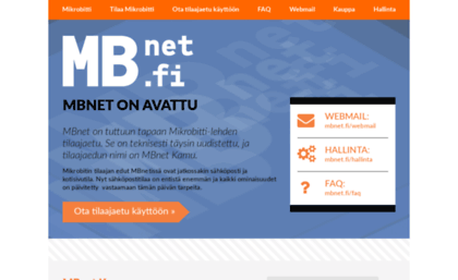 koti.mbnet.fi