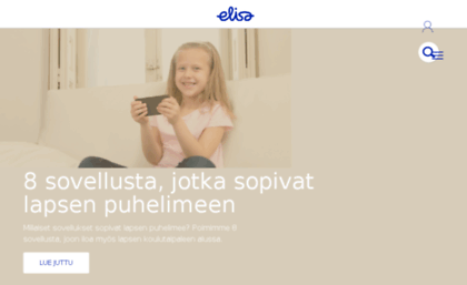 kotikone.fi