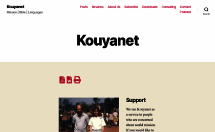 kouya.net