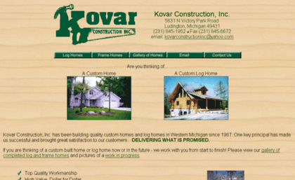 kovarconstructioninc.com