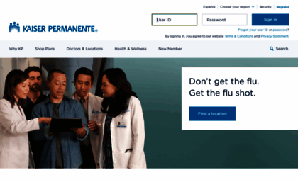 kp.com