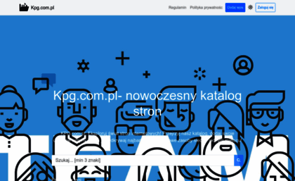 kpg.com.pl
