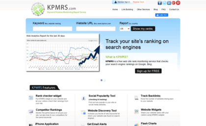 kpmrs.com