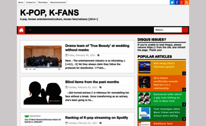 kpopkfans.blogspot.sg