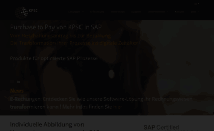 kpsc.com