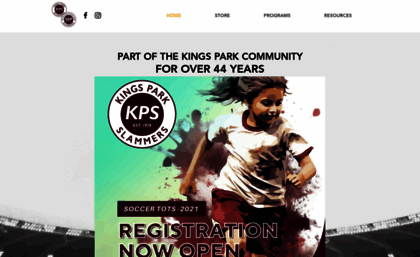 kpsc.org