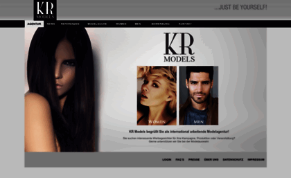 kr-models.de