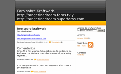 kraftwerk-foro.blogspot.es