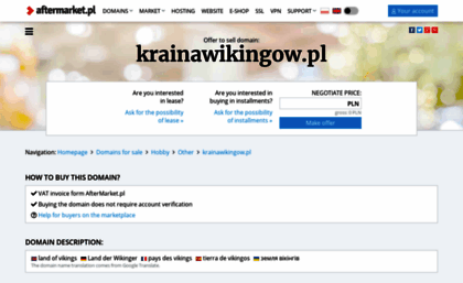 krainawikingow.pl