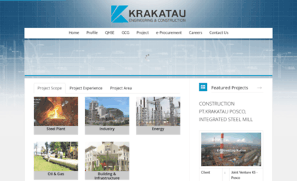 krakataueng.co.id