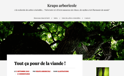 krapooarboricole.wordpress.com