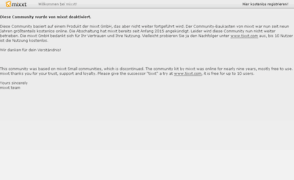 kreativregion.mixxt.de
