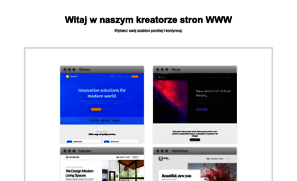 kreator.domeny.pl