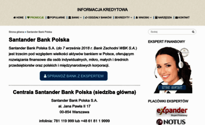 kredytbank.pl