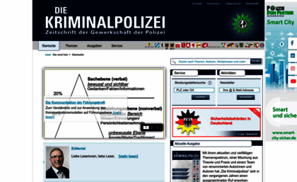 kriminalpolizei.de