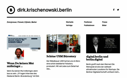 krischenowski.com