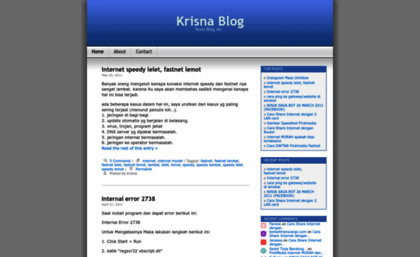 krisnablog.wordpress.com