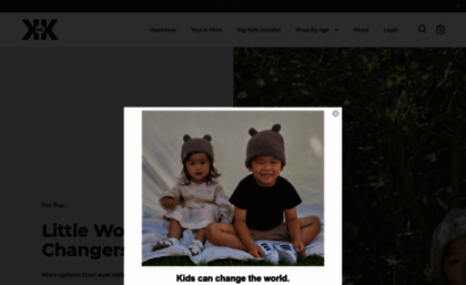 krochetkids.com