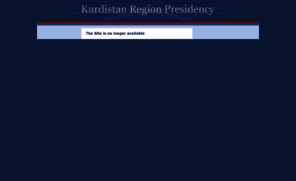 krp.org